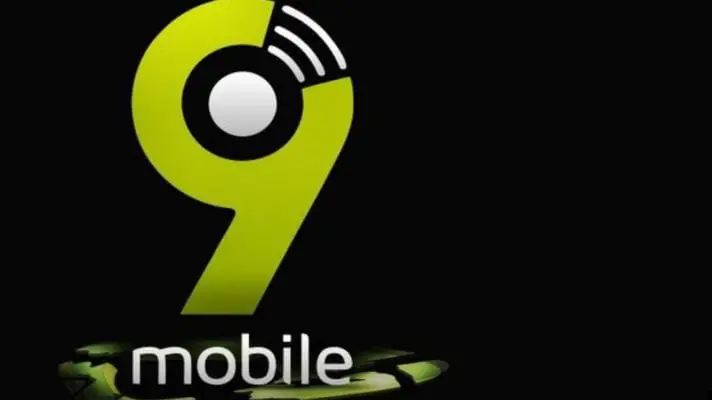 how to borrow credit from 9mobile