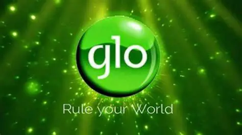 how to borrow credit from glo