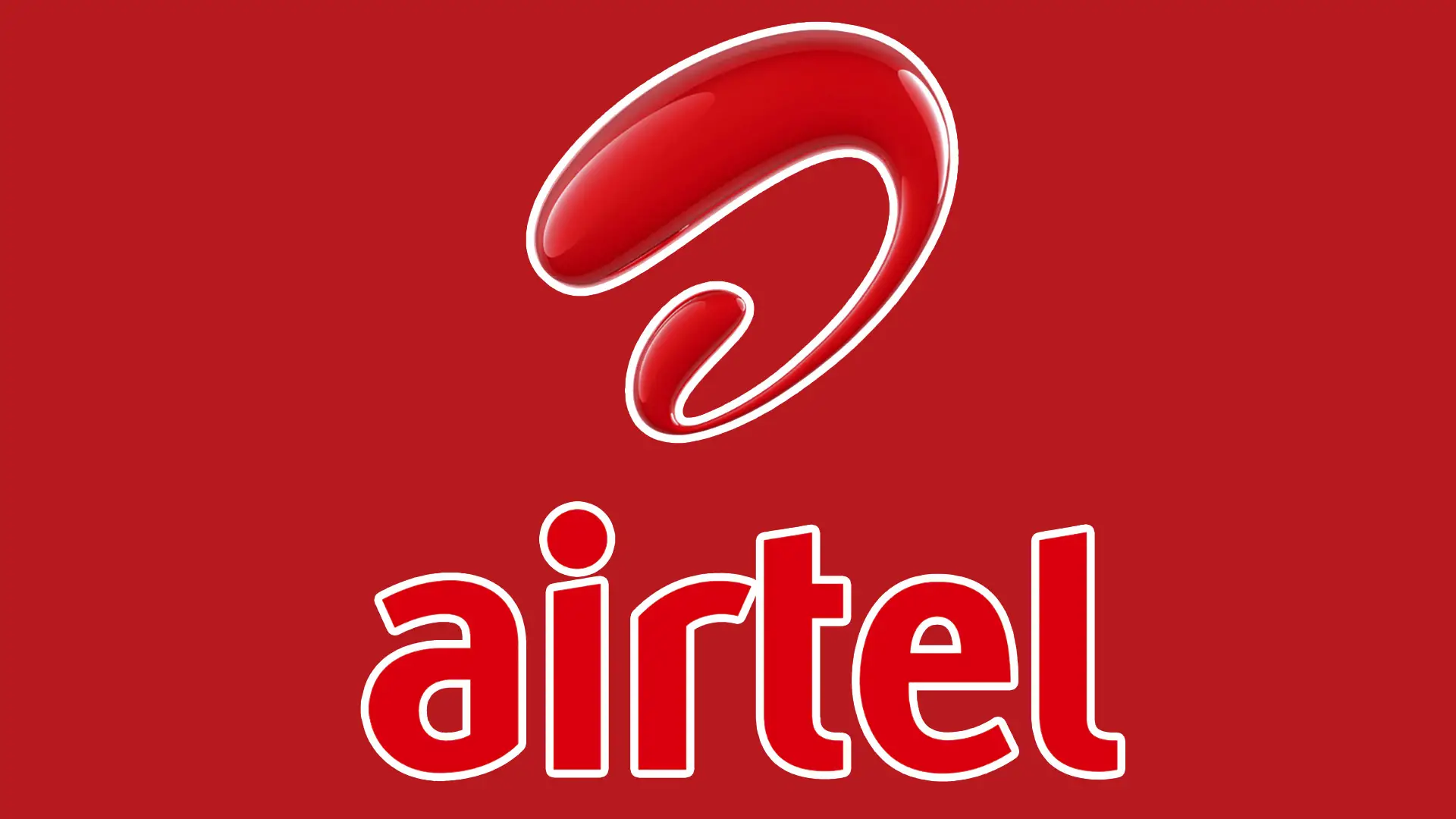 how to borrow credit from airtel