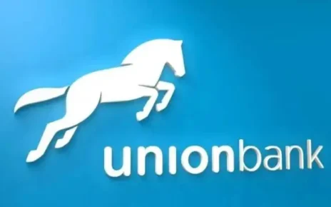 How to transfer on union bank