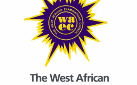 How to check Waec Result Online 2023
