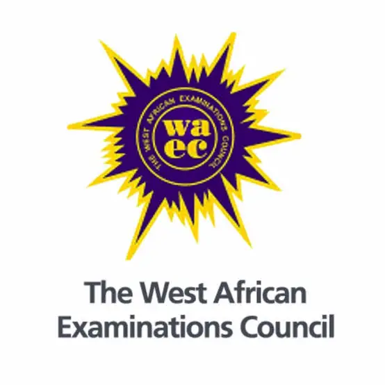 How to check Waec Result Online 2023
