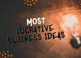 Top 10 Business that Moves fast in Nigeria 