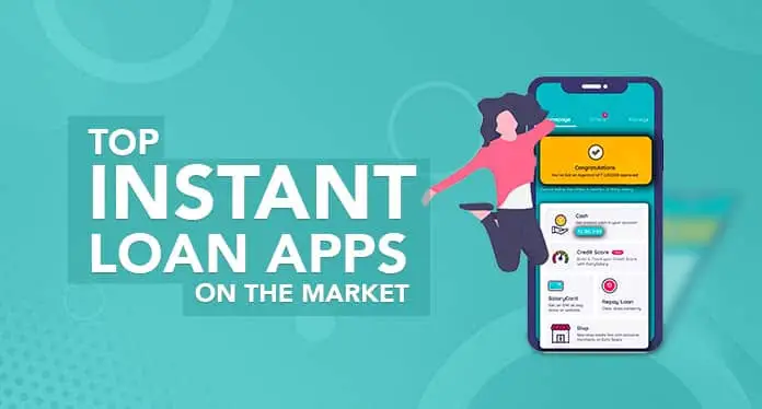 50000 instant loan apps