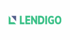 Lendigo loan app 