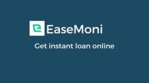 Easymoni loan app 