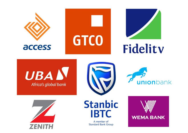 Which Bank is the best bank in Nigerian 