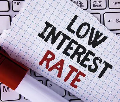 loan app in nigeria with low interest