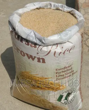 Cost of Sand Rice 
