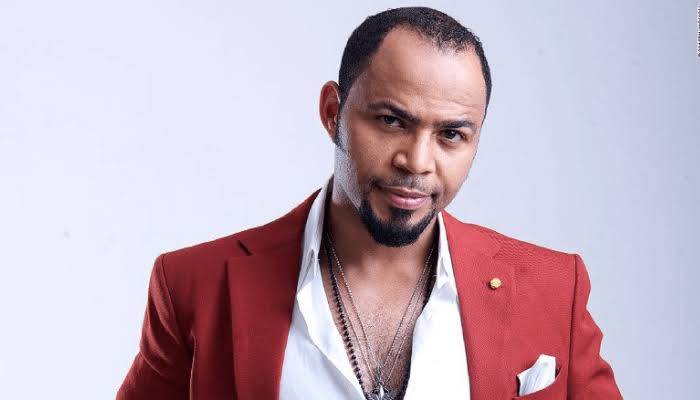 Fifth Richest Nollywood Actor