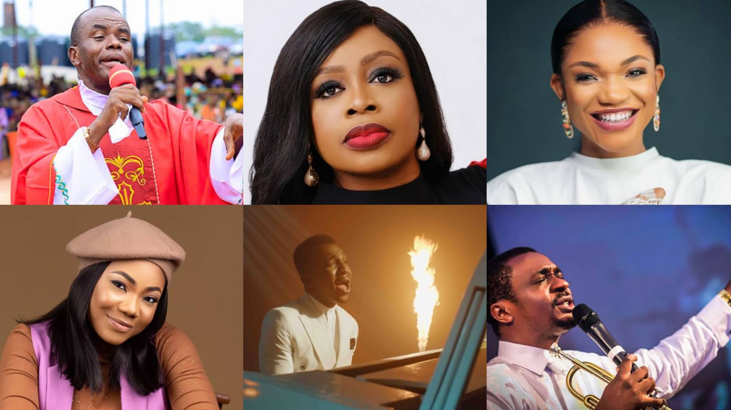 richest-gospel-singers-in-nigeria-2024-and-their-net-worth-updatebriefly