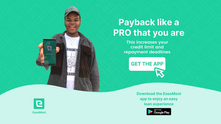 EasyMoni Loan App Review 